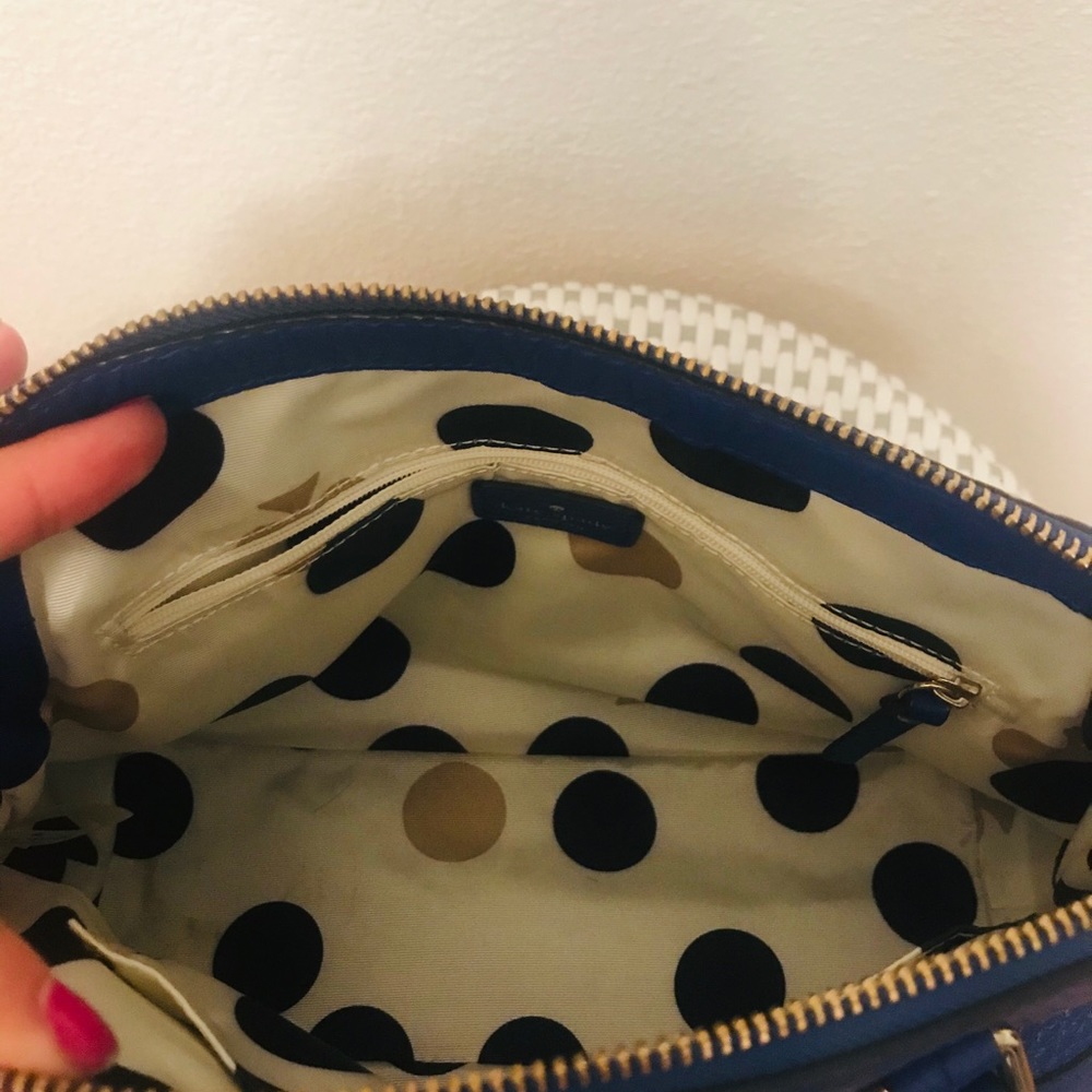Kate Spade - Picture 3 of 10